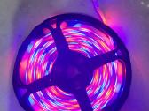 Rgb LED juosta 5m - nuotraukos Nr. 4