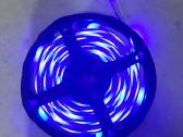 Rgb LED juosta 5m - nuotraukos Nr. 5