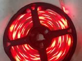 Rgb LED juosta 5m - nuotraukos Nr. 6