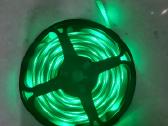 Rgb LED juosta 5m - nuotraukos Nr. 7