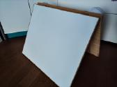 Montessori lavinamoji lenta - nuotraukos Nr. 2
