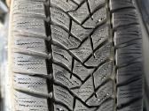 Lieti ratai su 205/60r16 žieminėmis padangomis - nuotraukos Nr. 5