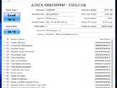 M2 Adata Xpg Sx8200 Pro 1tb - nuotraukos Nr. 4