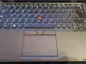 Lenovo Thinkpad 10 Helix 2,11.6" Fhd - nuotraukos Nr. 2