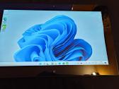 Lenovo Thinkpad 10 Helix 2,11.6" Fhd - nuotraukos Nr. 4