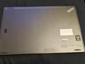 Lenovo Thinkpad 10 Helix 2,11.6" Fhd - nuotraukos Nr. 5