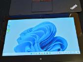 Lenovo Thinkpad 10 Helix 2,11.6" Fhd - nuotraukos Nr. 6
