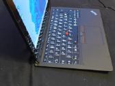 Lenovo Thinkpad 10 Helix 2,11.6" Fhd - nuotraukos Nr. 7