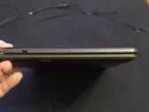 Lenovo Thinkpad 10 Helix 2,11.6" Fhd - nuotraukos Nr. 8