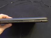 Lenovo Thinkpad 10 Helix 2,11.6" Fhd - nuotraukos Nr. 9