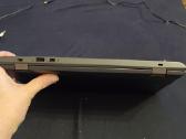 Lenovo Thinkpad 10 Helix 2,11.6" Fhd - nuotraukos Nr. 10