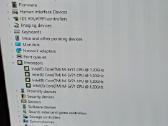 Lenovo Thinkpad 10 Helix 2,11.6" Fhd - nuotraukos Nr. 11