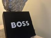 Boss apyrankė - nuotraukos Nr. 5