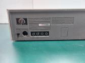 Hitachi D-e10 ,kasetinis magas - nuotraukos Nr. 4