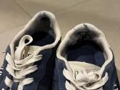 2 poros sportbačių new balance/ Gap - nuotraukos Nr. 3