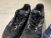 2 poros sportbačių new balance/ Gap - nuotraukos Nr. 4
