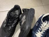 2 poros sportbačių new balance/ Gap - nuotraukos Nr. 5