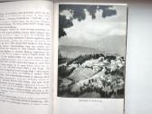 Sniegynų tigras.1964 m. leid. - nuotraukos Nr. 13