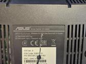 Asus Rt-ax55 WiFi 6 routeriai - nuotraukos Nr. 4