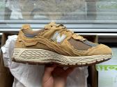 Nauji New Balance 2002r Gore-tex Protection Pack - nuotraukos Nr. 2