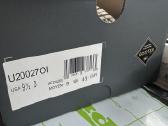 Nauji New Balance 2002r Gore-tex Protection Pack - nuotraukos Nr. 3