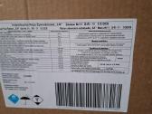 Karinis sausas davinys Mre dėžė - nuotraukos Nr. 2