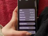 iPhone 14 128gb (Puikios būklės, Mažeikiai) - nuotraukos Nr. 4