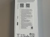Samsung Galaxy Watch9 44 mm Lte Graphite naujas - nuotraukos Nr. 2