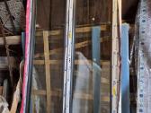 Naudoti Ir Nauji Plastikiniai Langai Geros Bukles - nuotraukos Nr. 17