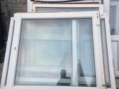 Naudoti Ir Nauji Plastikiniai Langai Geros Bukles - nuotraukos Nr. 28