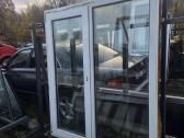 Naudoti Ir Nauji Plastikiniai Langai Geros Bukles - nuotraukos Nr. 35