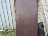 Naudoti Ir Nauji Plastikiniai Langai Geros Bukles - nuotraukos Nr. 36