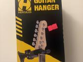 M-audio M-track Duo HD + free gitaros laikiklis - nuotraukos Nr. 6