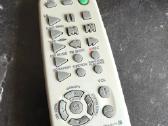Sony Cmt-cp101 muzikinis centras - nuotraukos Nr. 5