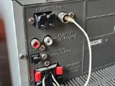 Sony Cmt-cp101 muzikinis centras - nuotraukos Nr. 6