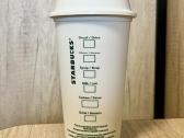 Starbucks daugkartinis puodelis - nuotraukos Nr. 2