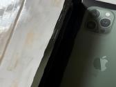 iPhone 13 Pro Max 256gb Green - nuotraukos Nr. 3