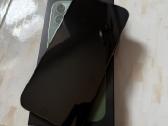 iPhone 13 Pro Max 256gb Green - nuotraukos Nr. 4