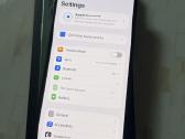 iPhone 13 Pro Max 256gb Green - nuotraukos Nr. 6