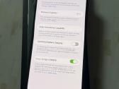 iPhone 13 Pro Max 256gb Green - nuotraukos Nr. 7