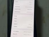 iPhone 13 Pro Max 256gb Green - nuotraukos Nr. 8