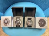 Nauji Garmin Fenix 9 51mm sidabrinis juodas - nuotraukos Nr. 2