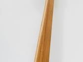Cabasse Io2 su Santorin 25 M2“ Subwooferiu - nuotraukos Nr. 2