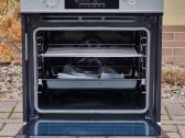 Nauja Beko Bbim12300xpe+ Garantija - nuotraukos Nr. 3
