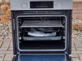 Nauja Beko Bbim12300xpe+ Garantija - nuotraukos Nr. 4