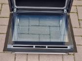 Nauja Beko Bbim12300xpe+ Garantija - nuotraukos Nr. 5