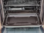 Nauja Beko Bbim12300xpe+ Garantija - nuotraukos Nr. 6
