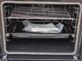Nauja Beko Bbim12300xpe+ Garantija - nuotraukos Nr. 7