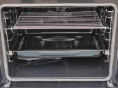 Nauja Beko Bbim12300xpe+ Garantija - nuotraukos Nr. 8