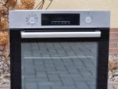 Nauja Beko Bbim12300xpe+ Garantija - nuotraukos Nr. 11